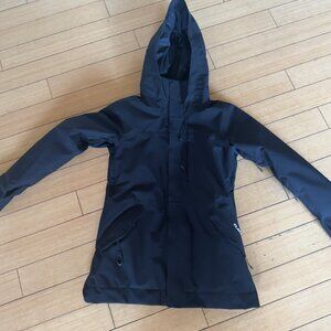Reach Insulated 20K Jacket - Women's Small Dakine